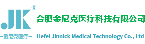洛阳新安纫离设备有限公司官网